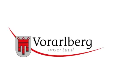 Vorarlberg Logo
