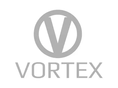 Vortex Logo