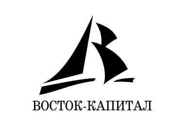 Vostok Capital Logo
