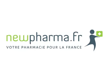 Votre Parapharmacie Logo