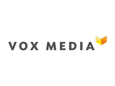 Vox Media 2011 Years Logo