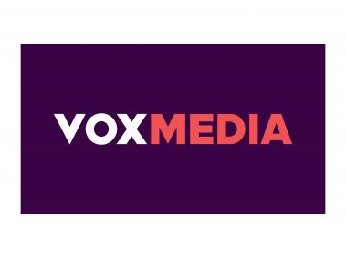 VOX Media Logo