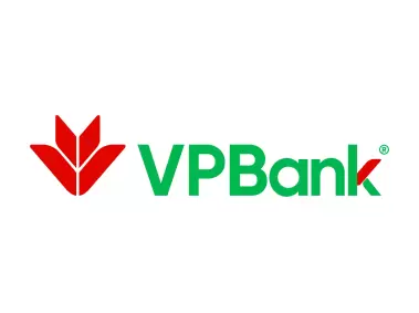 VPBank Logo