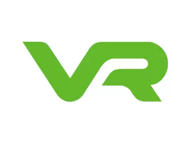 VR Group Logo