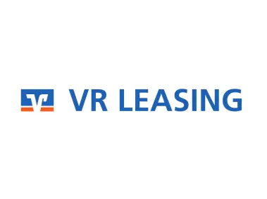VR Leasing Logo