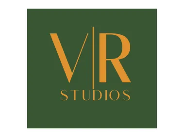 VR Studios Logo