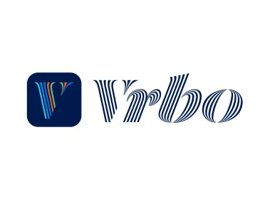 Vrbo Logo