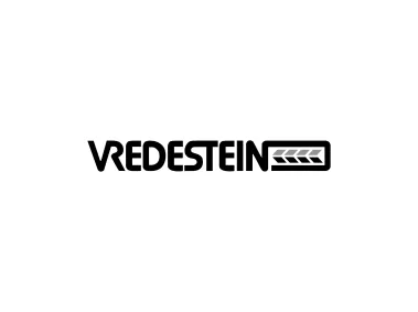 Vredestein New Logo