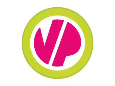 Vrouwenpartij Logo