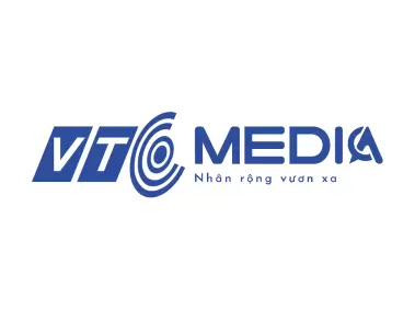 VTC Media Logo