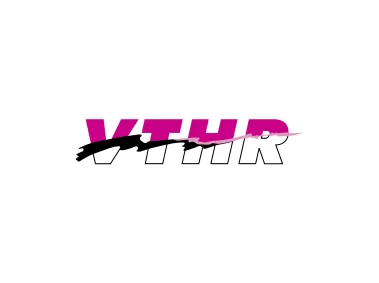 VTHR Logo
