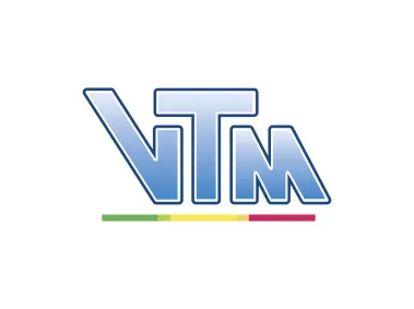 VTM Logo