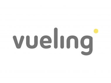 Vueling Logo