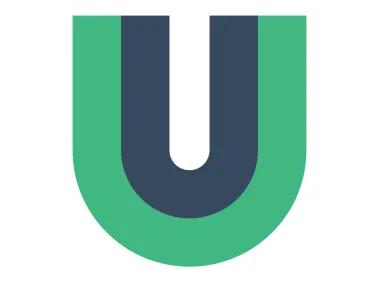 VueUse Logo