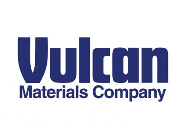 Vulcan Materials Company Logo