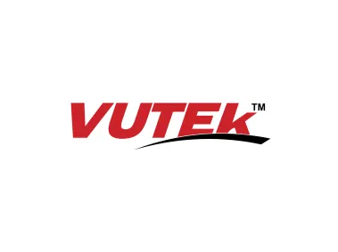 Vutek Logo