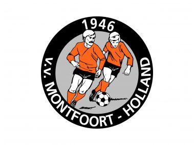 VV Montfoort Logo