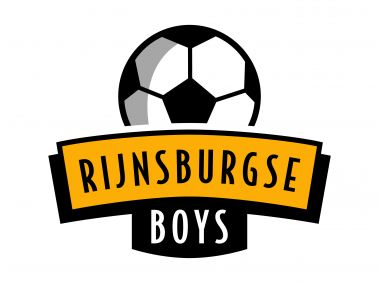VV Rijnsburgse Boys Logo