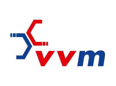 VVM Verkehrsverbund Mainfranken Logo