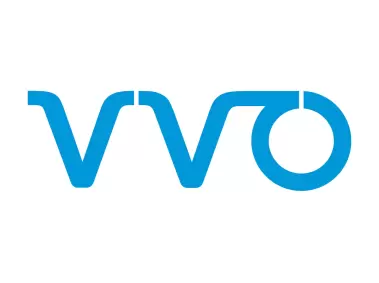 VVO Logo