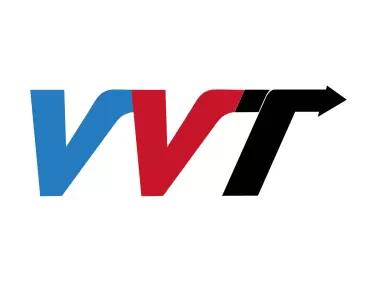 VVT Logo