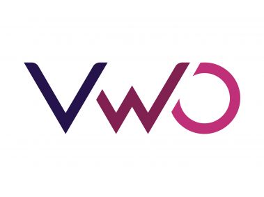 VWO Logo