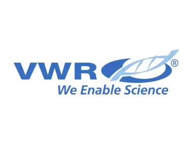 VWR Logo