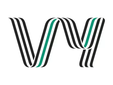 Vy Logo