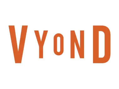 Vyond Logo