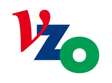 VZO Schweiz Logo