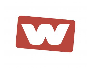 W Channel New Logo