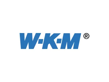 W K M Logo