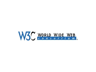 W3C World Wide Web Logo