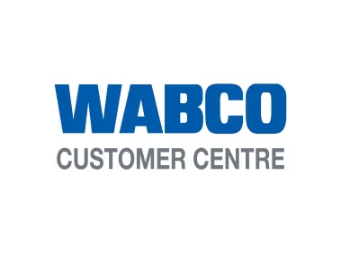 Wabco Logo
