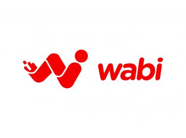 Wabi Logo