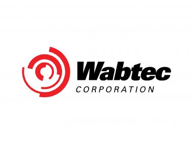 Wabtec Logo