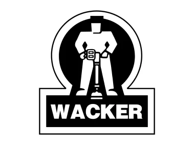 Wacker Logo