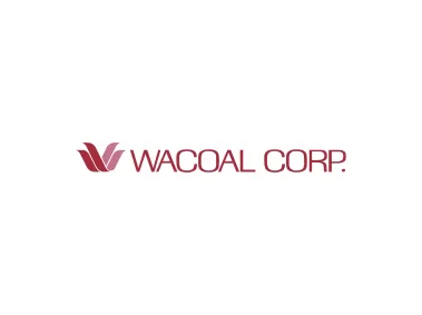 Wacoal Corp Logo