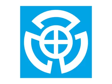 Wada Chiba Logo