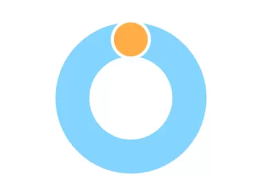 Wadomari, Kagoshima Logo