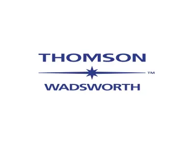 Wadsworth Logo