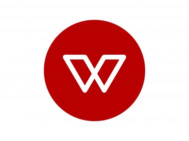 Wagerr (WGR) Icon Logo