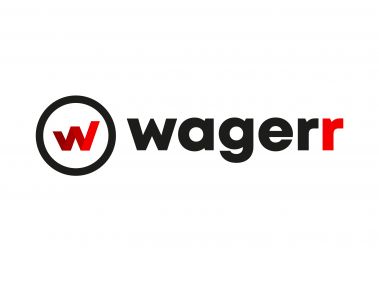 Wagerr (WGR) Logo