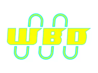 Waggonbau Dessau VEB Logo