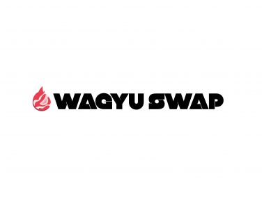 Wagnu Swap Logo