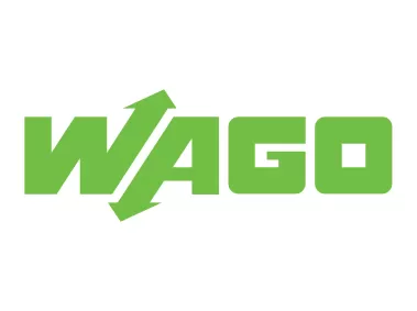 Wago Logo