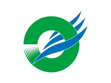Wajima Ishikawa Logo