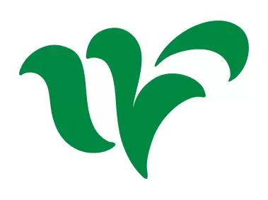 Wakasa Fukui Logo