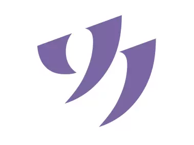 Wake, Okayama Logo