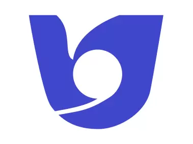 Wakinosawa Aomori Logo